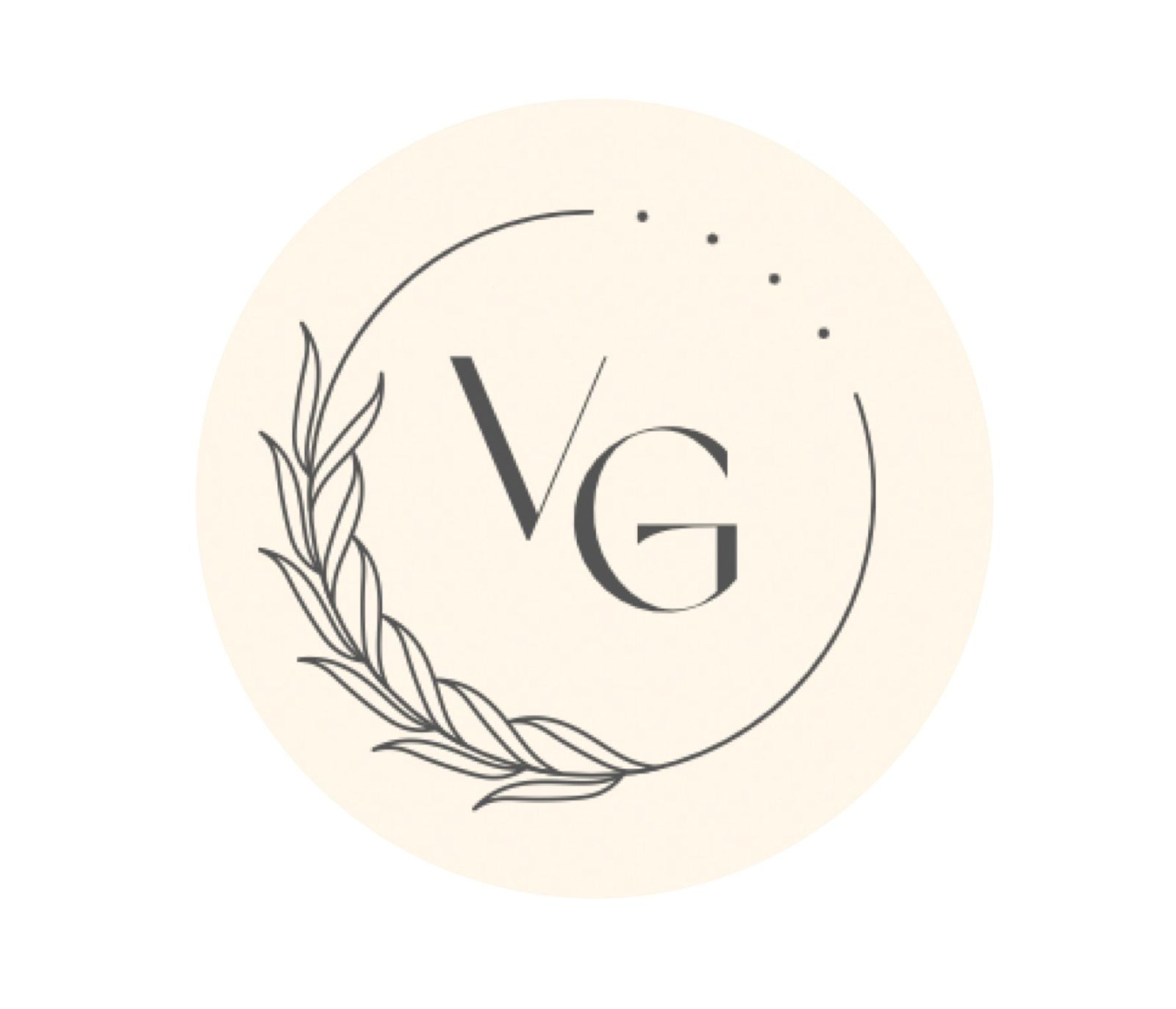 Logo VG